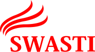 Swasti Gastroenterology and Surgery Center