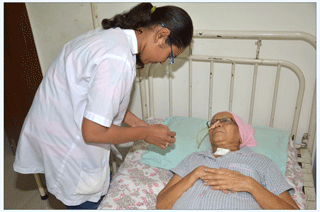 gall bladder stone doctor in ahmedabad