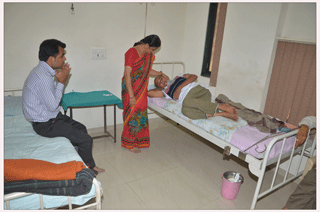 gall bladder stone surgery in ahmedabad, gall bladder stone removal surgery cost in Ahmedabad