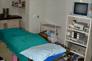 best gallbladder surgeon in ahmedabad
