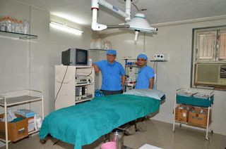 stone specialist doctor in ahmedabad