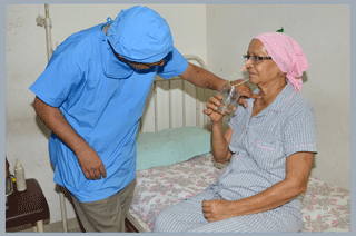 Gallbladder Surgery in Gujarat