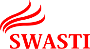 Swasti Gastroenterology & Abdominal Surgery Center